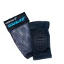 elbow pad